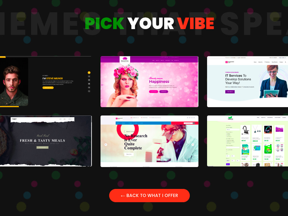 Sahab.aeasyweb.com Page Services Experienced Full Stack Developer Sahab Uddin Mamun A3a29080e4eeaef40e4fecea35210e71c60afcdae3142b6afe6293ec049eb3c89 A740aad9d9764980075d3b345ac1fa4e2b2be994719168612a0f71855caa83f4b